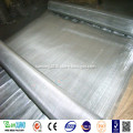 /msite/products/detail/productid/53430743/id/528770.html